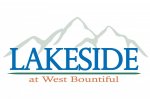 lakeside_logo_new