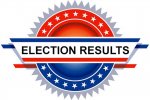 vote_results